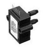 Pressure Sensor -30inH2O to 30inH2O Differential 6-Pin