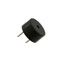 2.73kHz Buzzer, 5V, 35mA, 83dB, Through Hole PC Pins