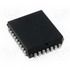 1Mb Parallel Flash Memory 120ns 5V 32-Pin PLCC