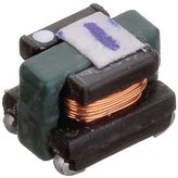 Current Sense Transformer, 1:50 Turns Ratio, 7A Input Current, 125°C Max Temp