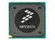 Network Controller & Processor ICs MPC8377E BD REV 2.1
