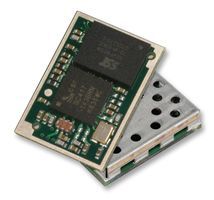 BLUETOOTH MODULE, BC04, EXT ANT, EDR