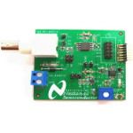 12-Bit Micro Power Digital-to-Analog Converter Eval Board