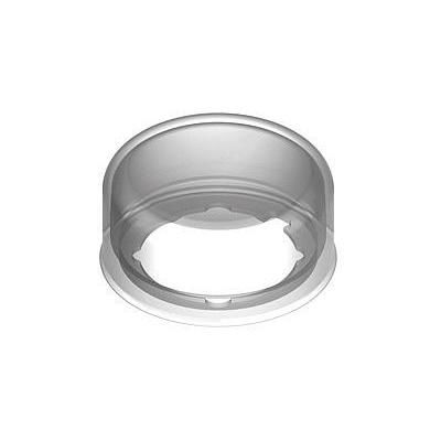 Pizzato Elettrica VECA1A1