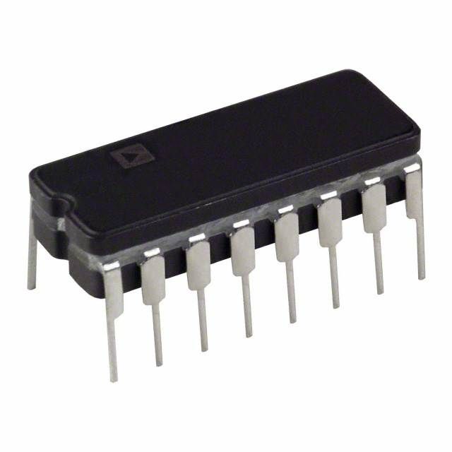 Product thumbnail 5