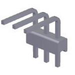 Product diagram or image