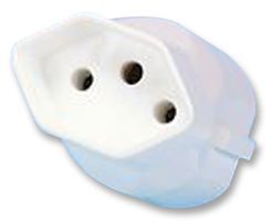 STEFFEN         149570.             ADAPTOR, GERMAN-SWISS