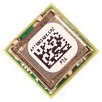 3A 5.5V DC-DC Converter, Non-Isolated, SMD