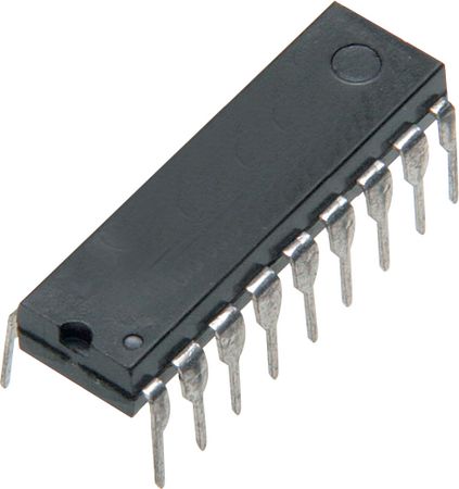Product thumbnail 5