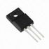 60V 11A N-CH MOSFET TO-220FP 100mR Power Transistor