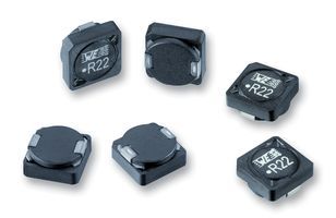 Product thumbnail 2