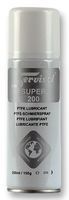 SERVISOL         100022000             Lubricant, PTFE, Can, 200ml