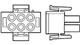 Product diagram or image