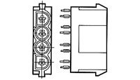 Product diagram or image