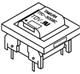 Product diagram or image