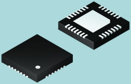 Product thumbnail 6