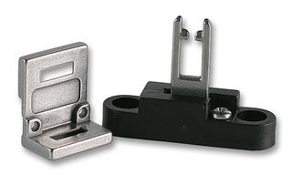 GUARDMASTER 440K-A21030 Switch Actuator, Elf, Cadet 3 Tongue Switches