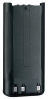 KENWOOD   KNB-53N   Rechargeable Battery, ProTalk, Single Cell, Nickel Metal Hydride, 1500 mAh, 7.2 V