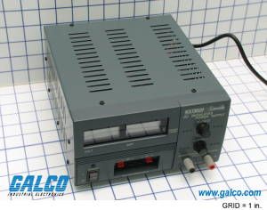Bench Top Power Supplies Digital Power Supply