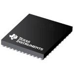 Digital Signal Processor 144-BGA MICROSTAR 0 to 0