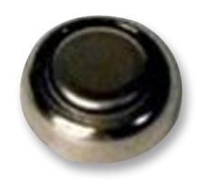 MAXELL         LR41             Battery, Coin Cell, Single Cell, Alkaline, 1.5 V, LR41, Pressure Contact, 7.9 mm