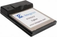 COMPACT FLASH CARD - More Details