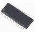 4Mbit SRAM 70ns 512Kx8 TSOP2 IC