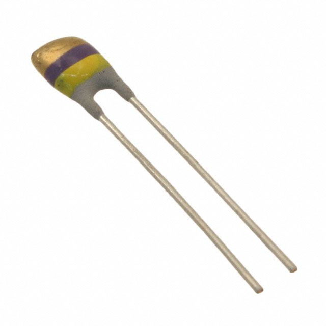 Product diagram or image
