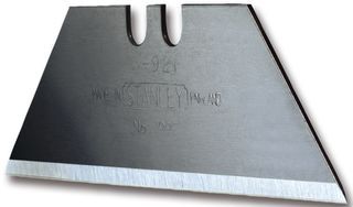 IRWIN INDUSTRIAL TOOL   10504246   BLADE, KNIFE, HEAVY DUTY, PK10