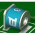 Product thumbnail 2