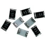 Res Thick Film 0603 91K Ohm 1% 0.1W(1/10W) ±100ppm/°C Pad SMD T/R