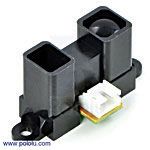 Sharp GP2Y0A02YK0F Analog Distance Sensor 20-150cm