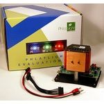 Phlatlight Led Development Kit Designed To Support Development Of Phlatlight CBM-360 Based Solutions