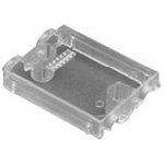 CRYDOM         SSRC             SOLID STATE RELAY COVER