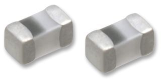 39nH 5% Multilayer Ceramic Chip Inductor 0603 400mA