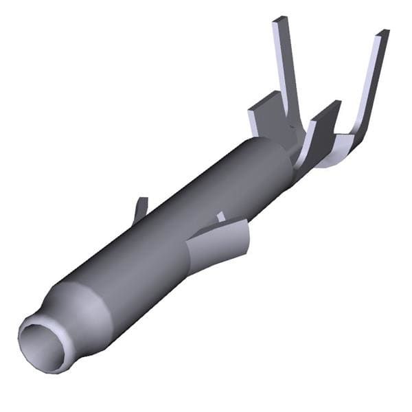 Product diagram or image