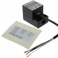Product diagram or image