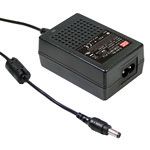 5V 3A 15W AC/DC Switching Power Supply