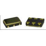 GLOVE, POLYAMIDE, L/FREE, PU, SIZE 6 - More Details