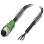 Sensor/actuator cable