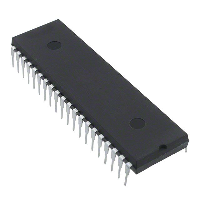 Product diagram or image