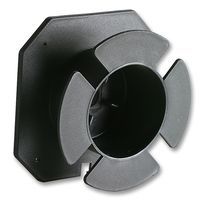 PRO SIGNAL         FP004             FACE PLATE, WITH WINDER