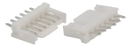 Product thumbnail 3