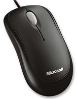 MOUSE, BASIC, OPTICAL, MICROSOFT