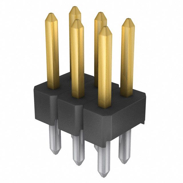 Product diagram or image