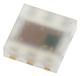 IC AMBIENT/PROX SENSOR 6UTDFN