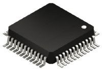 MM912G634, 16-bit Microcontroller