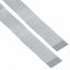 FFC Cable 16 Pos 0.5mm Pitch 200mm L, 60V, 500mA