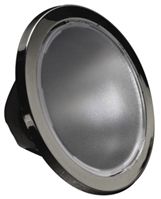 LED Lighting Reflectors Round Reflector 35 Degrees FWHM