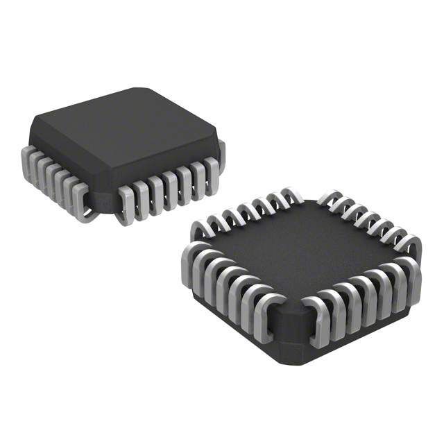 Product thumbnail 3